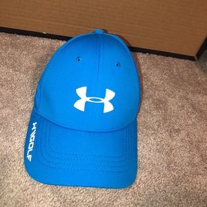 Under Armour Accessories - Hat Under Armour Accessories - Hat
